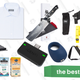 Image for article titled Saturday's Best Deals: Indochino Shirts, Sex Toys, Weighted Blankets and More